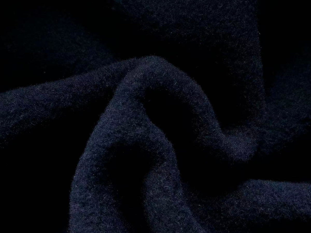 N1K Pants & Hoodie