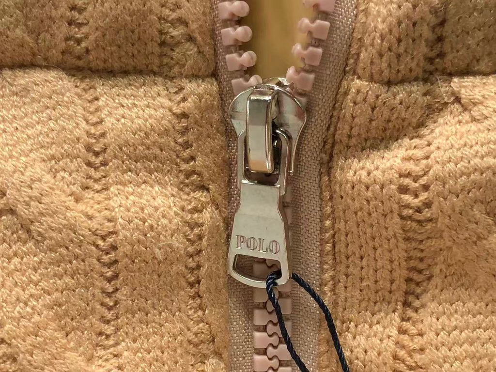 Ralph Lauren Jacket