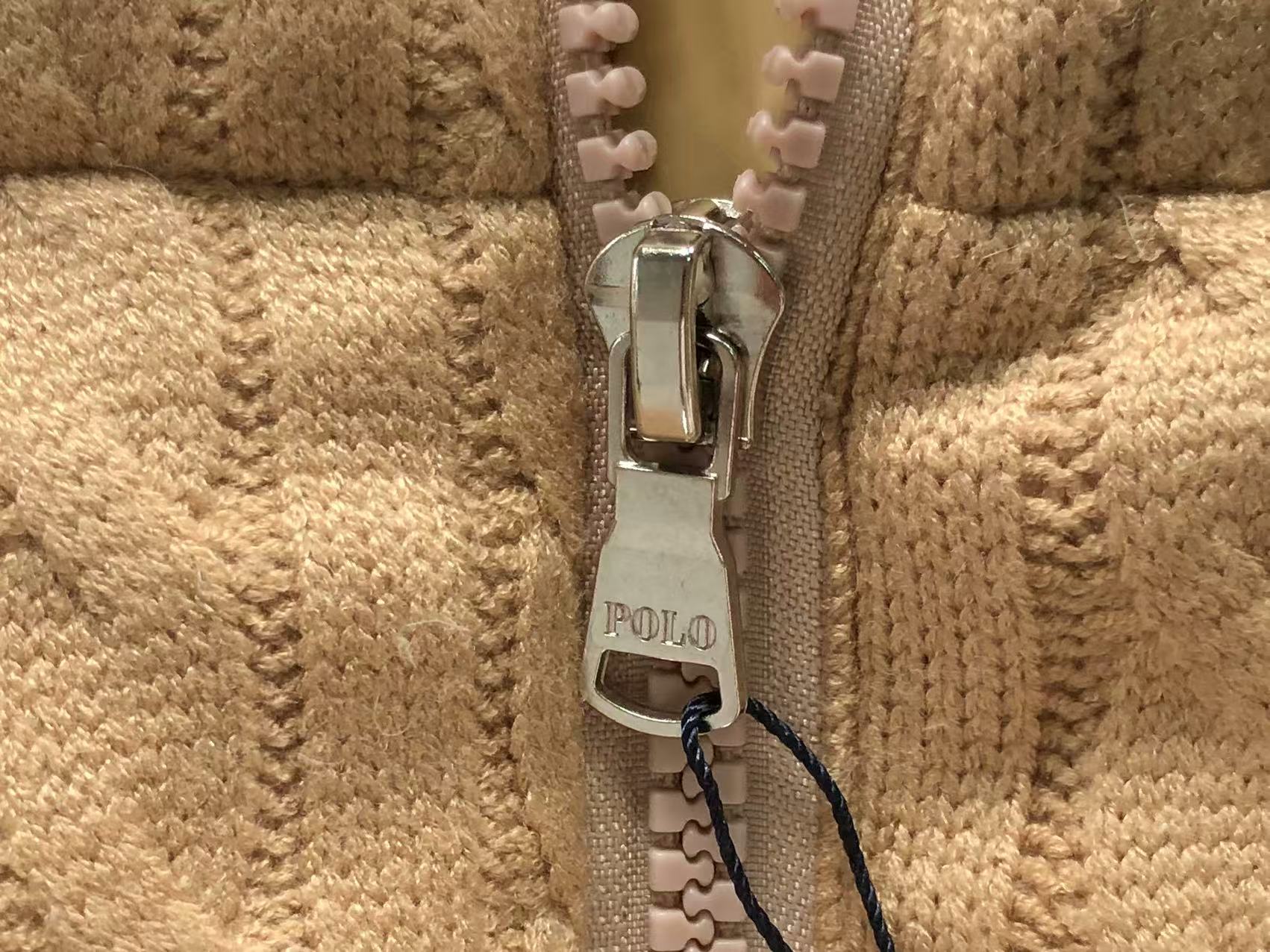 Ralph Lauren Jacket