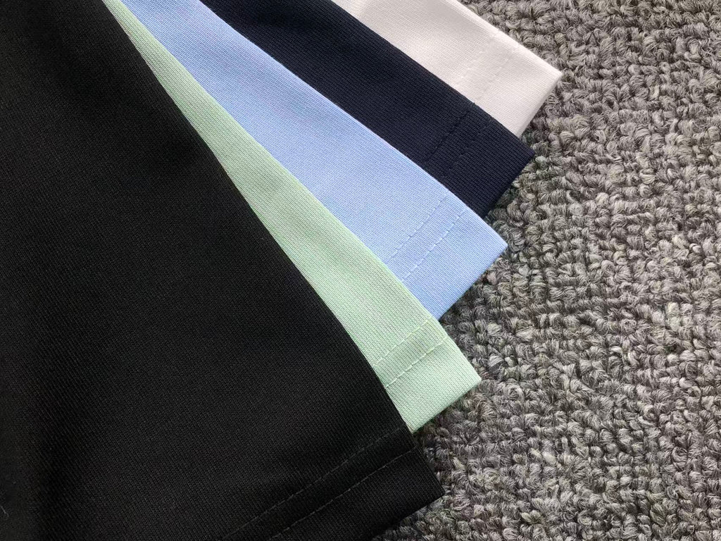 Ralph Lauren Tshirt