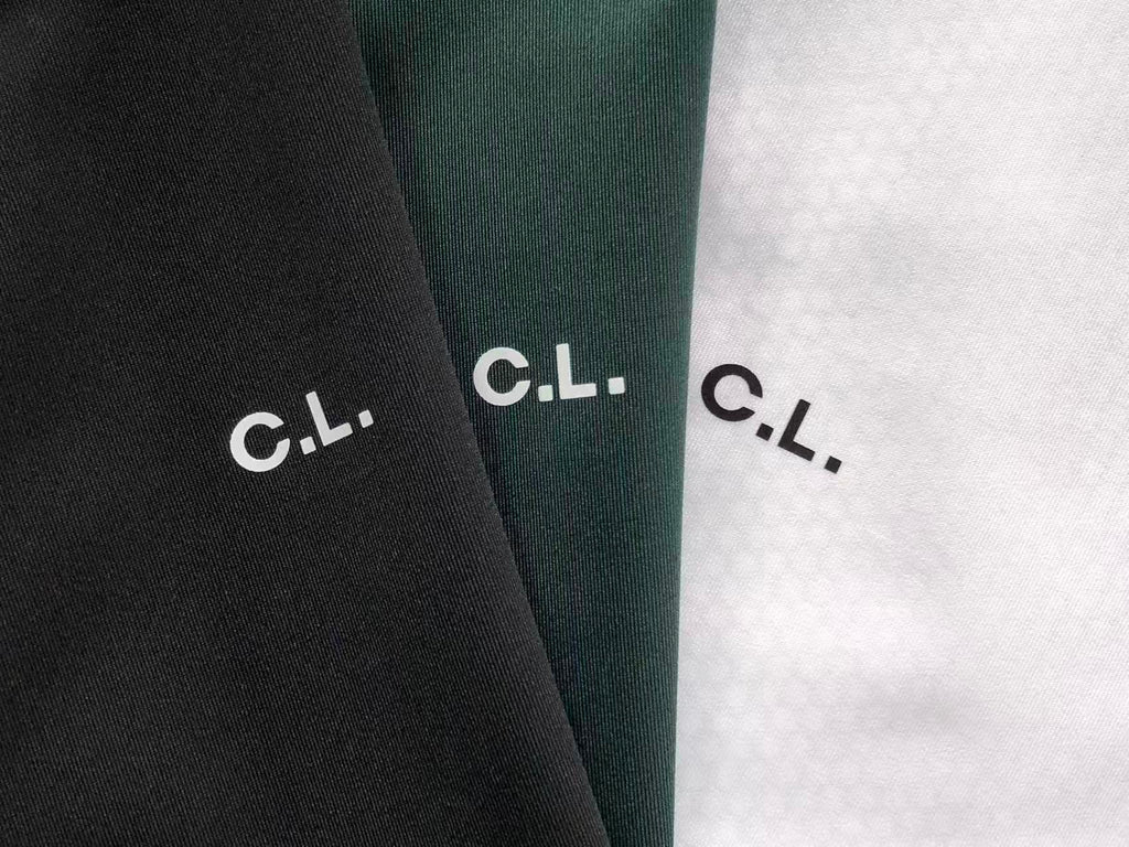 N1K Longsleeve