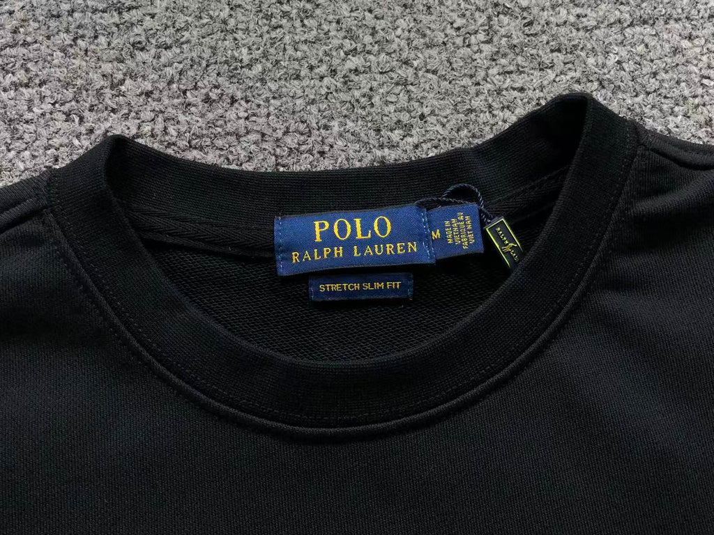 Ralph Lauren Hoodie