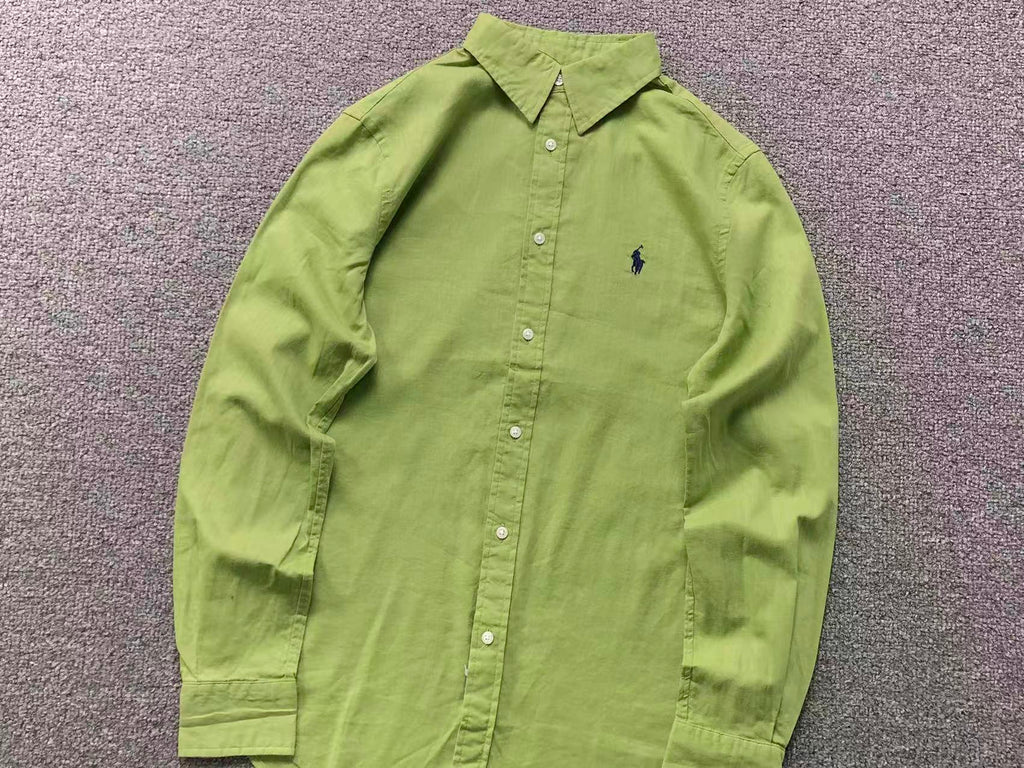 Ralph Lauren Shirt