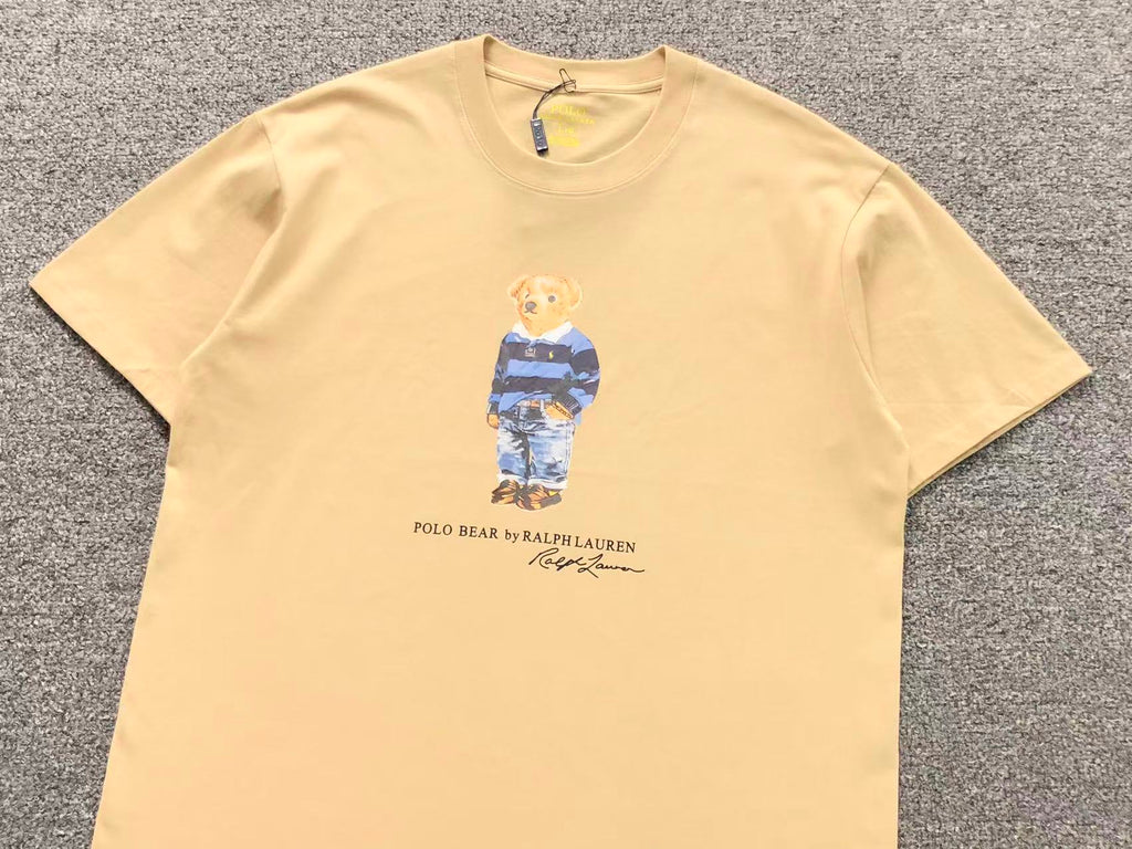 Ralph Lauren Tshirt