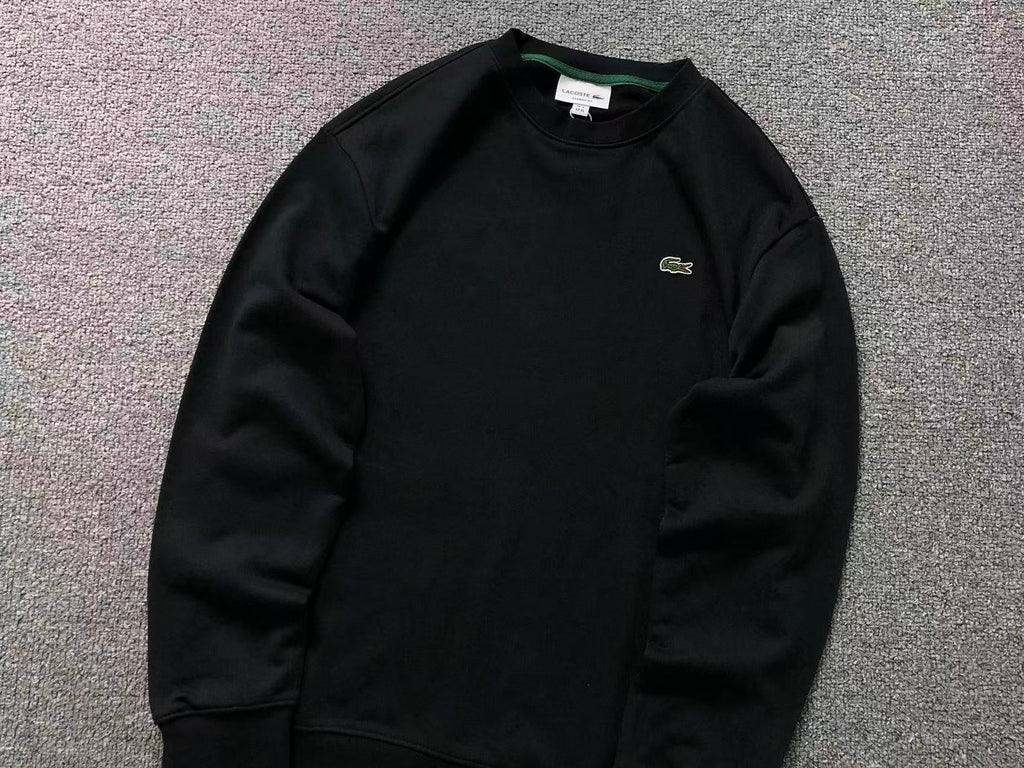 Classic Hoodie