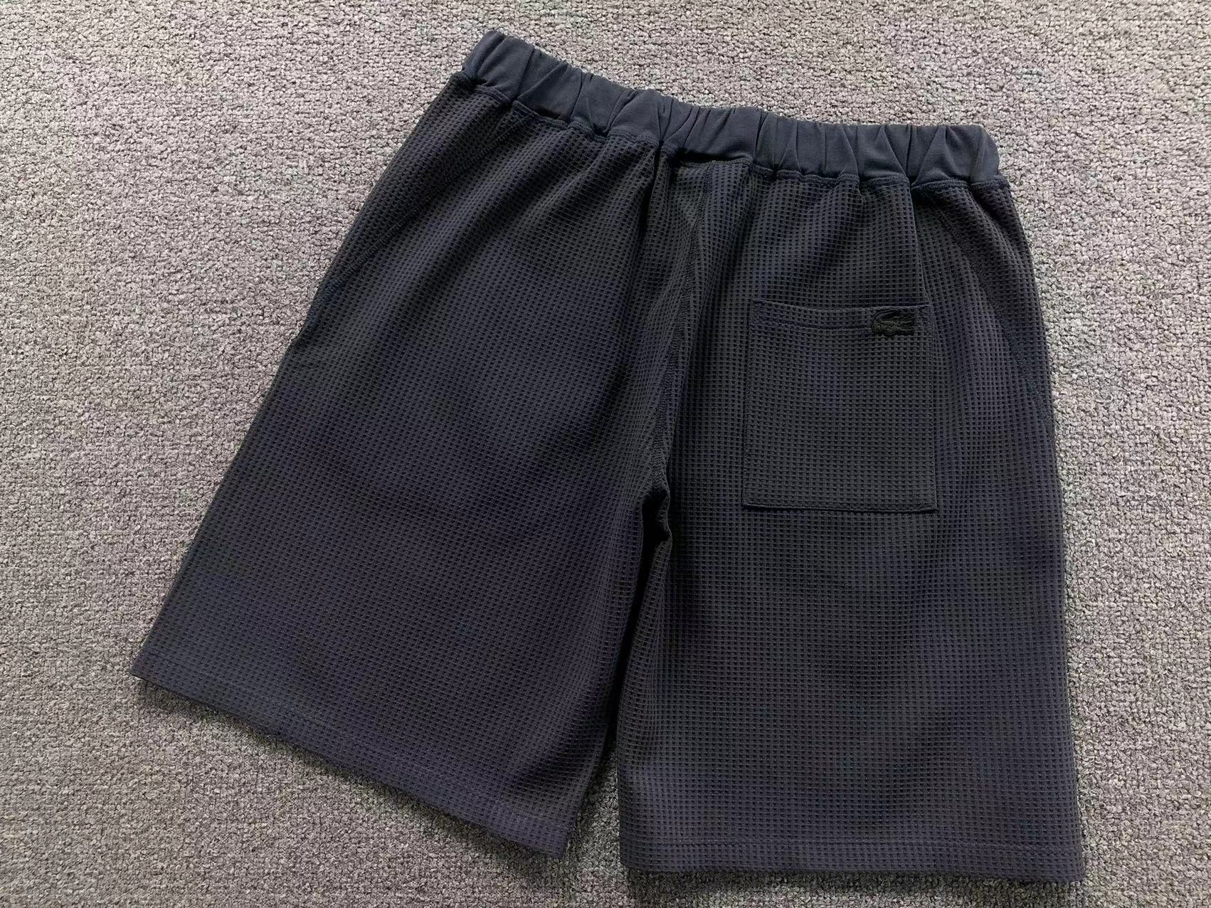 Classic Shorts