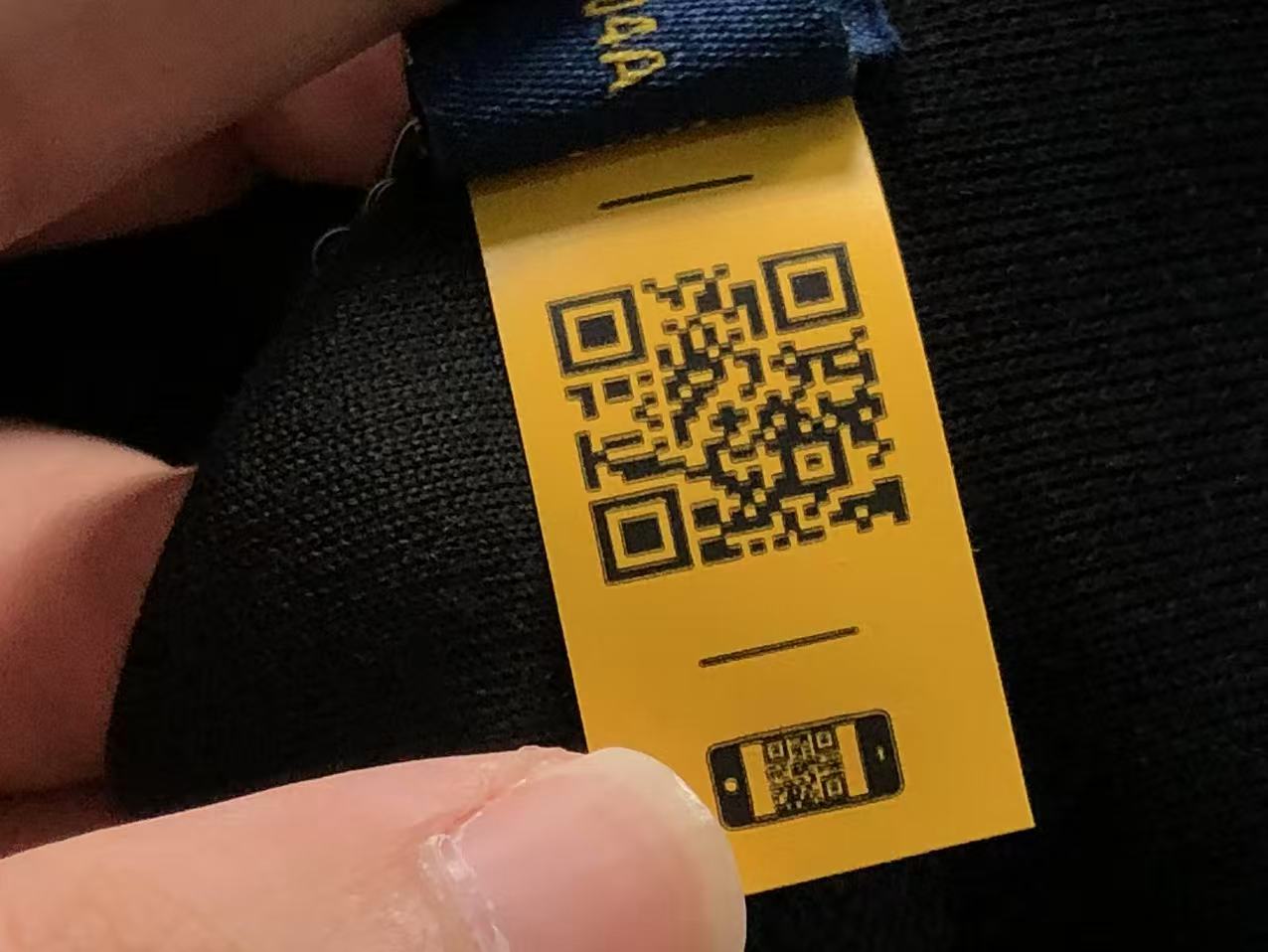 Ralph Lauren Hoodie