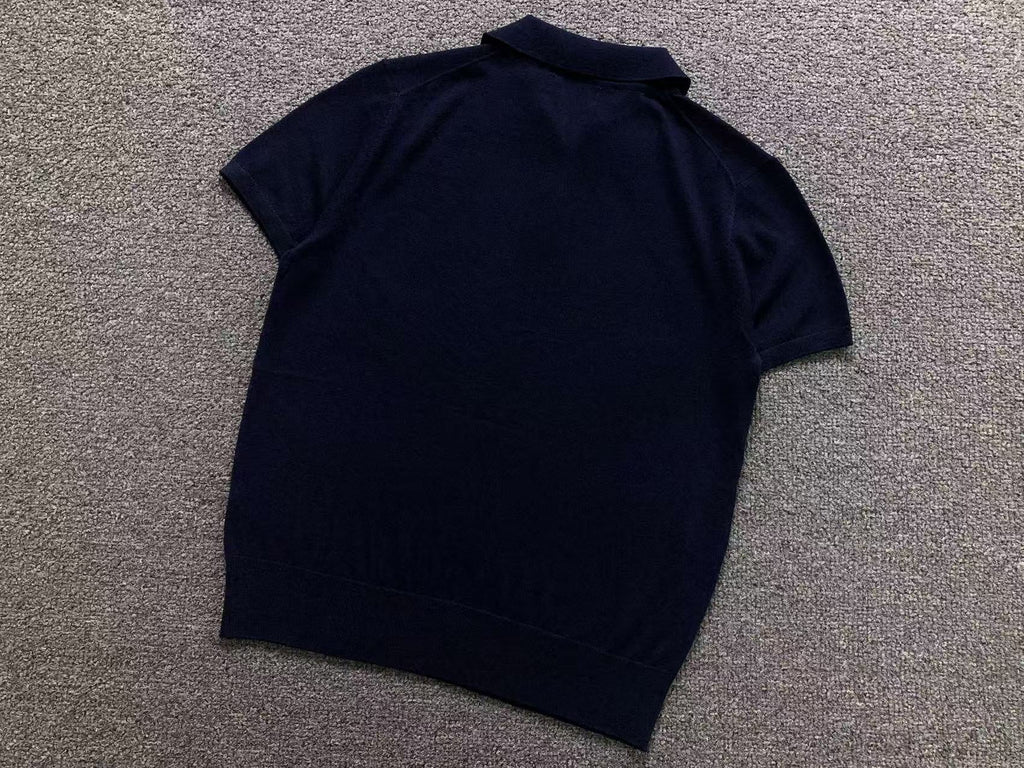 Ralph Lauren Polo Female