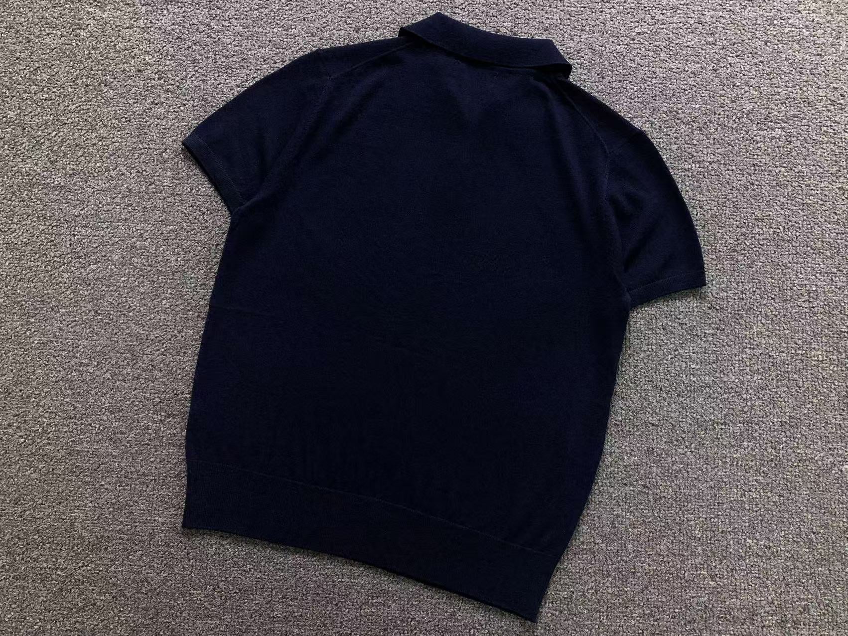 Ralph Lauren Polo Female