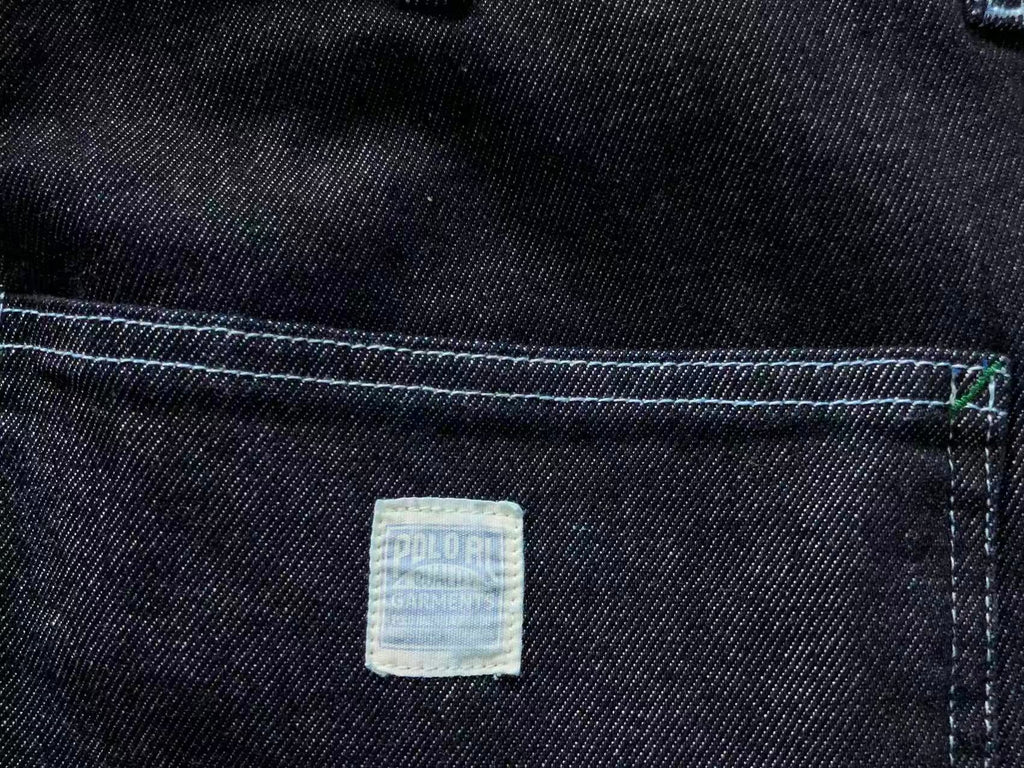Ralph Lauren Pants