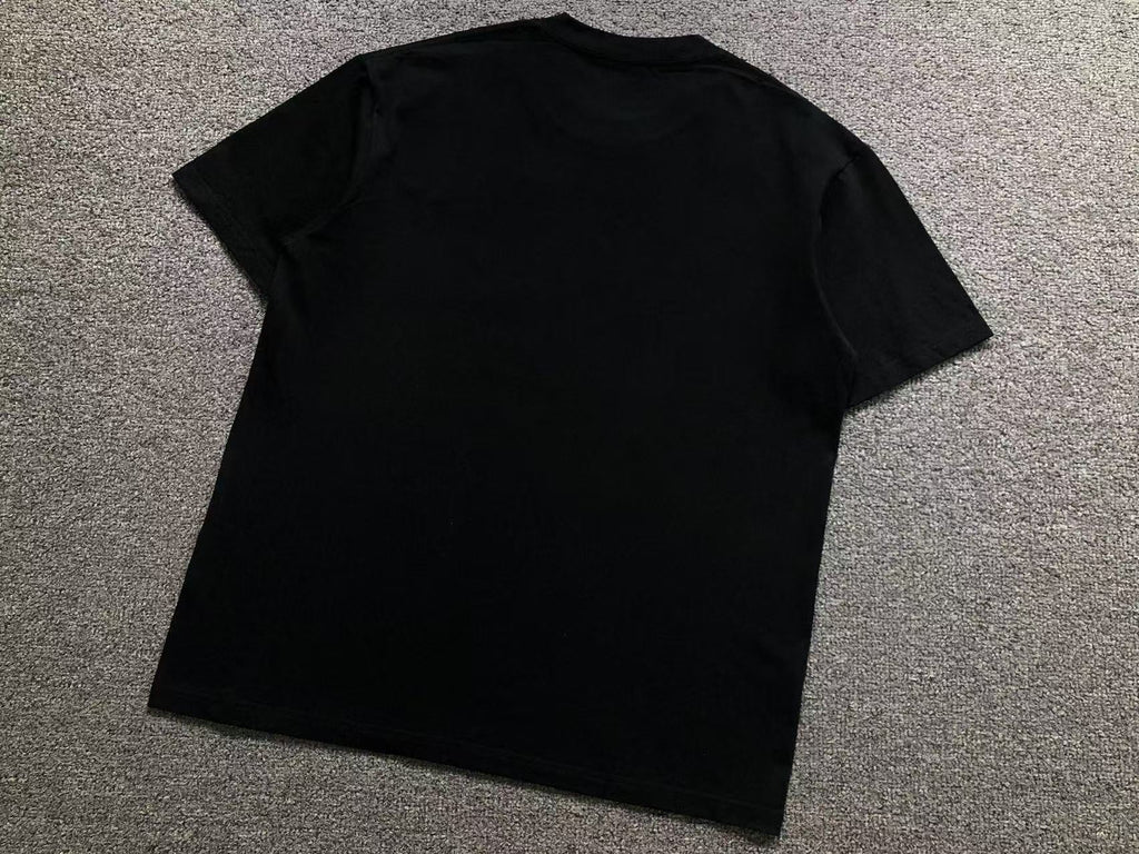 Ralph Lauren Tshirt
