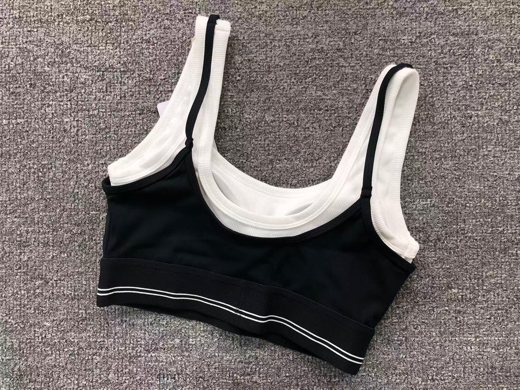 A1O Tracksuit Female