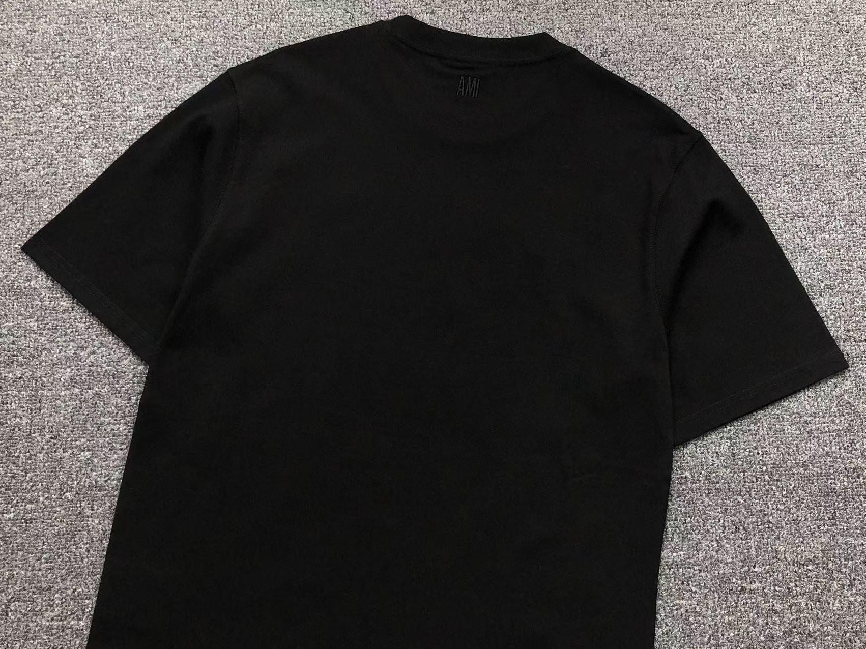 Am1 Tshirt