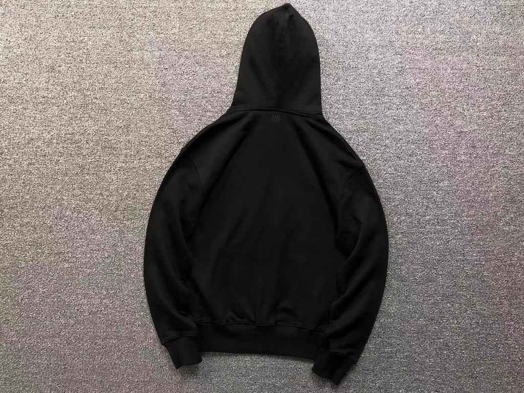 Am1 Hoodie