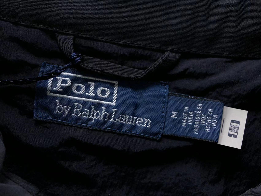 Ralph Lauren Jacket