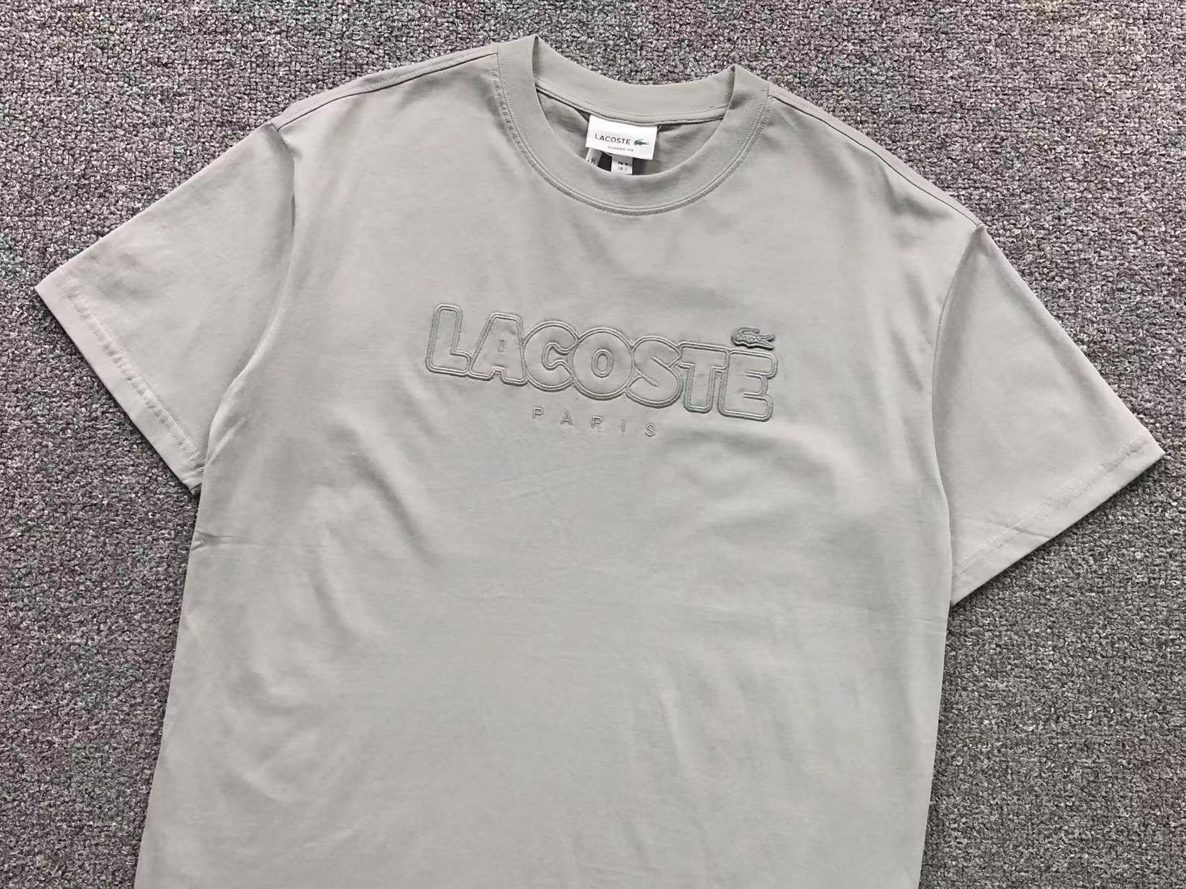 Classic Tshirt