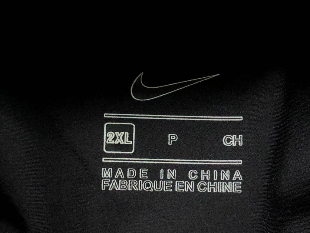 N1K Polo Female