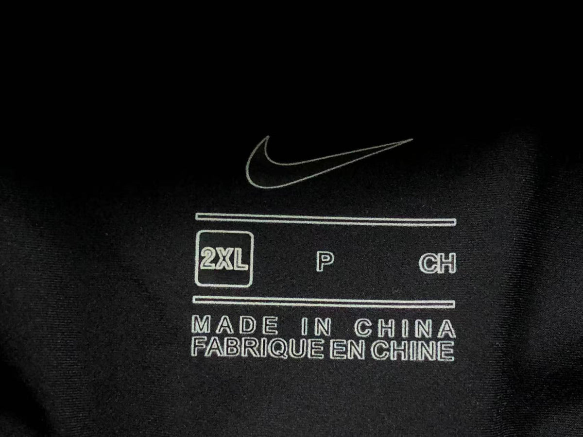 N1K Polo Female