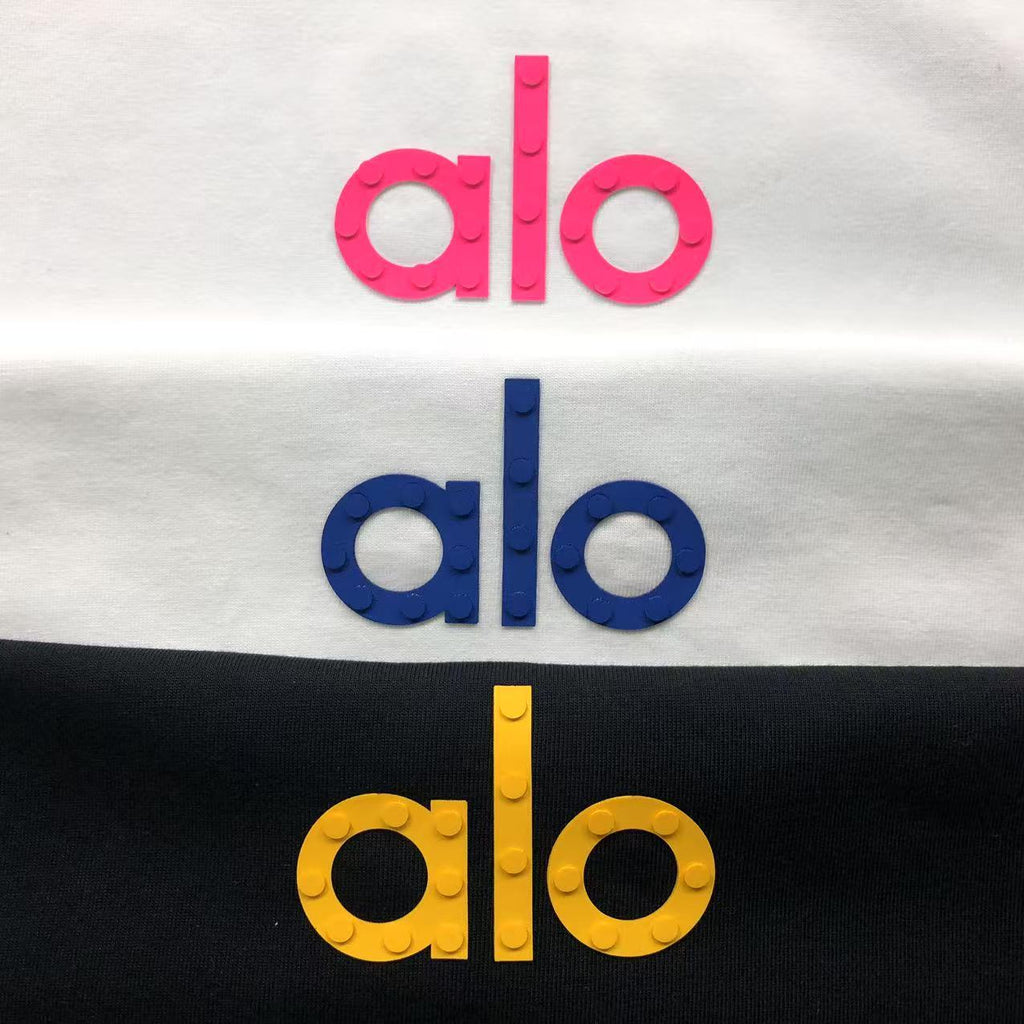 A1O Tshirt