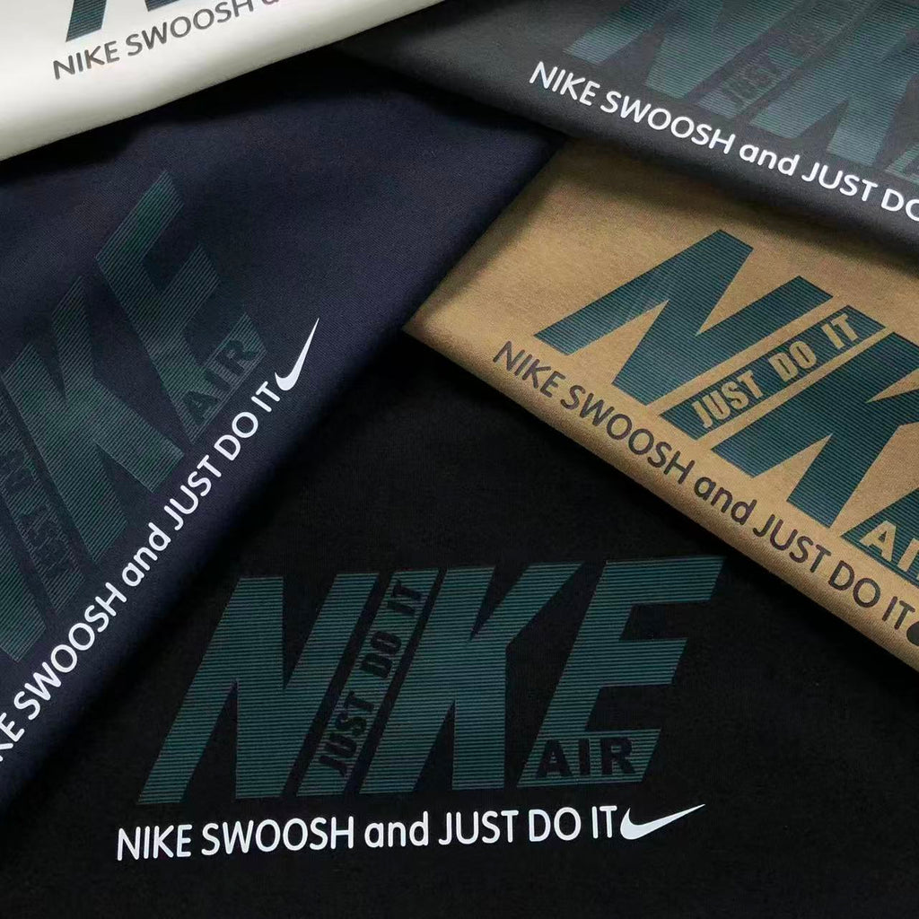 N1K Hoodie