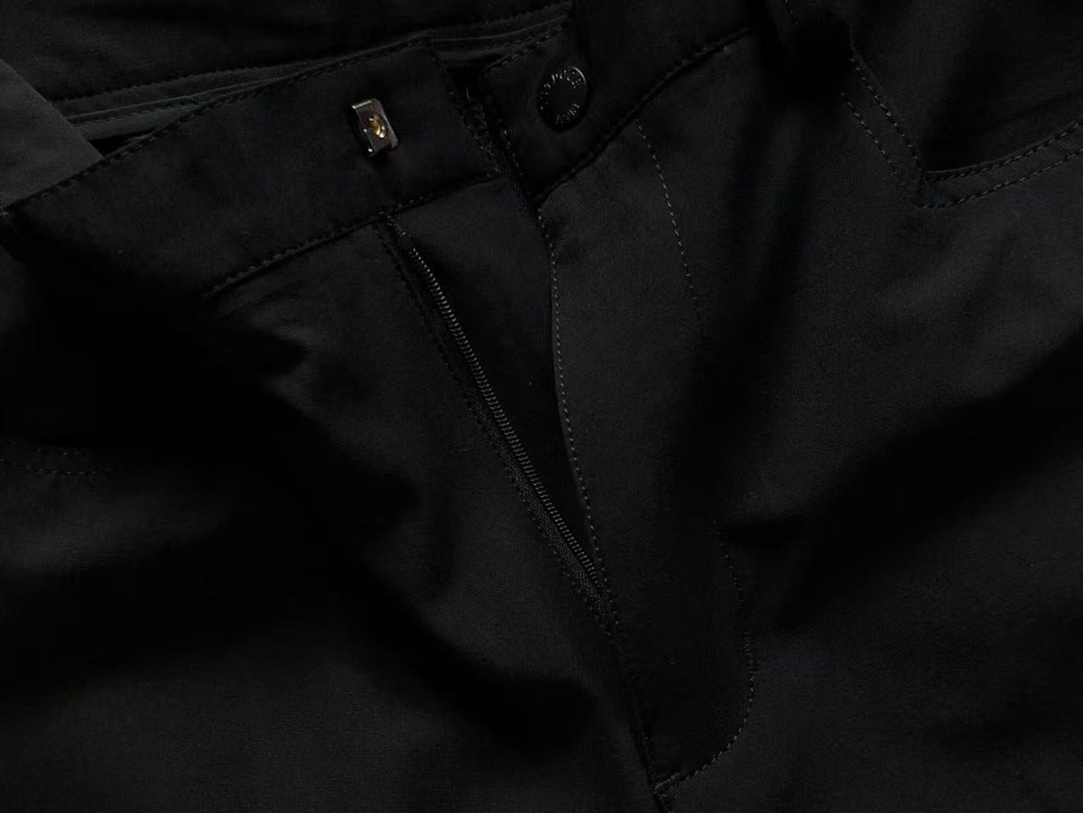 A1O Pants