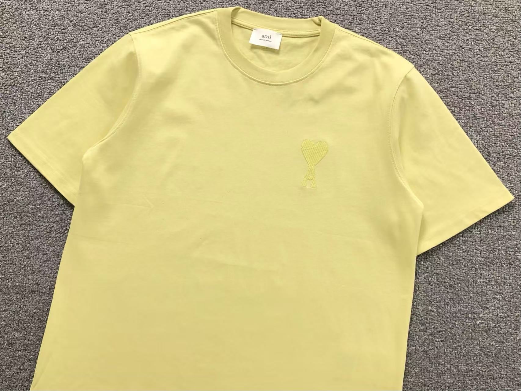 Am1 Tshirt