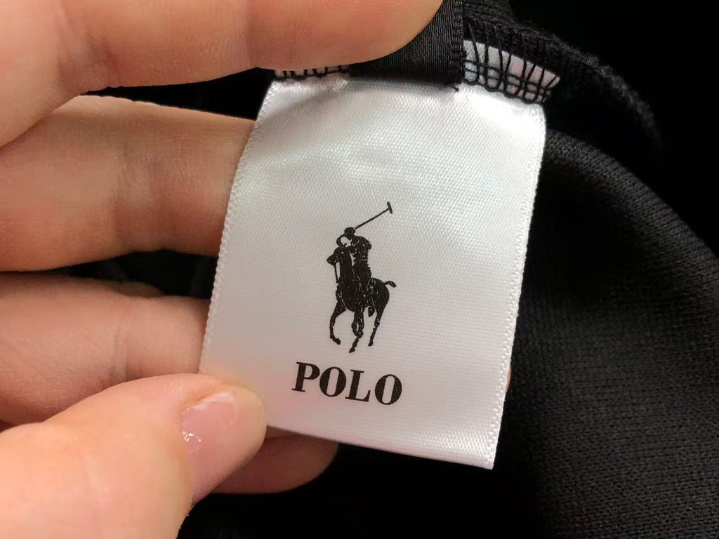 Ralph Lauren Tracksuit