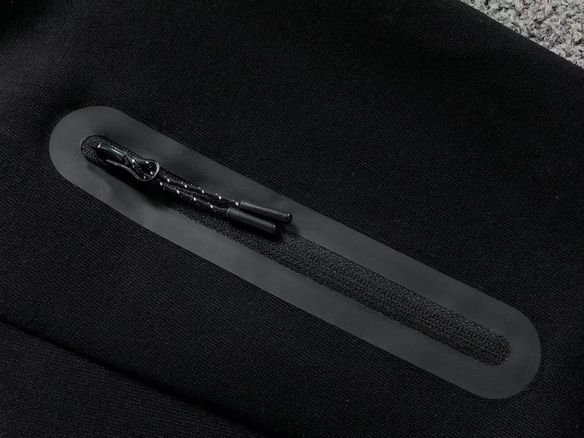 N1K Hoodie