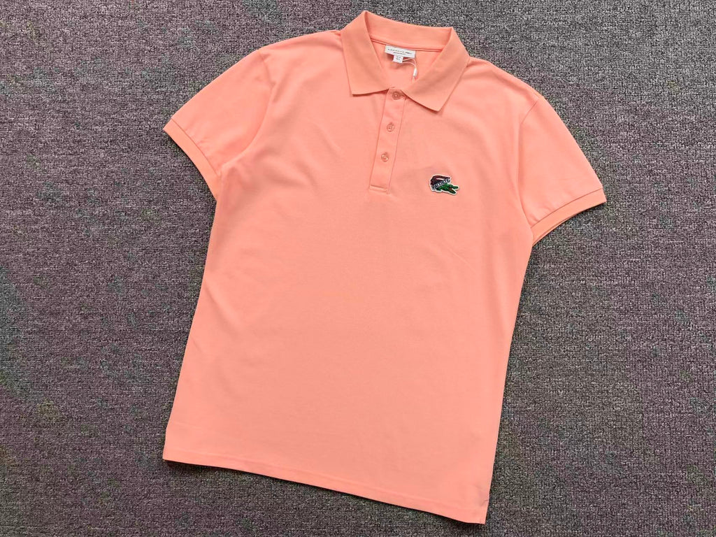 Classic Polo