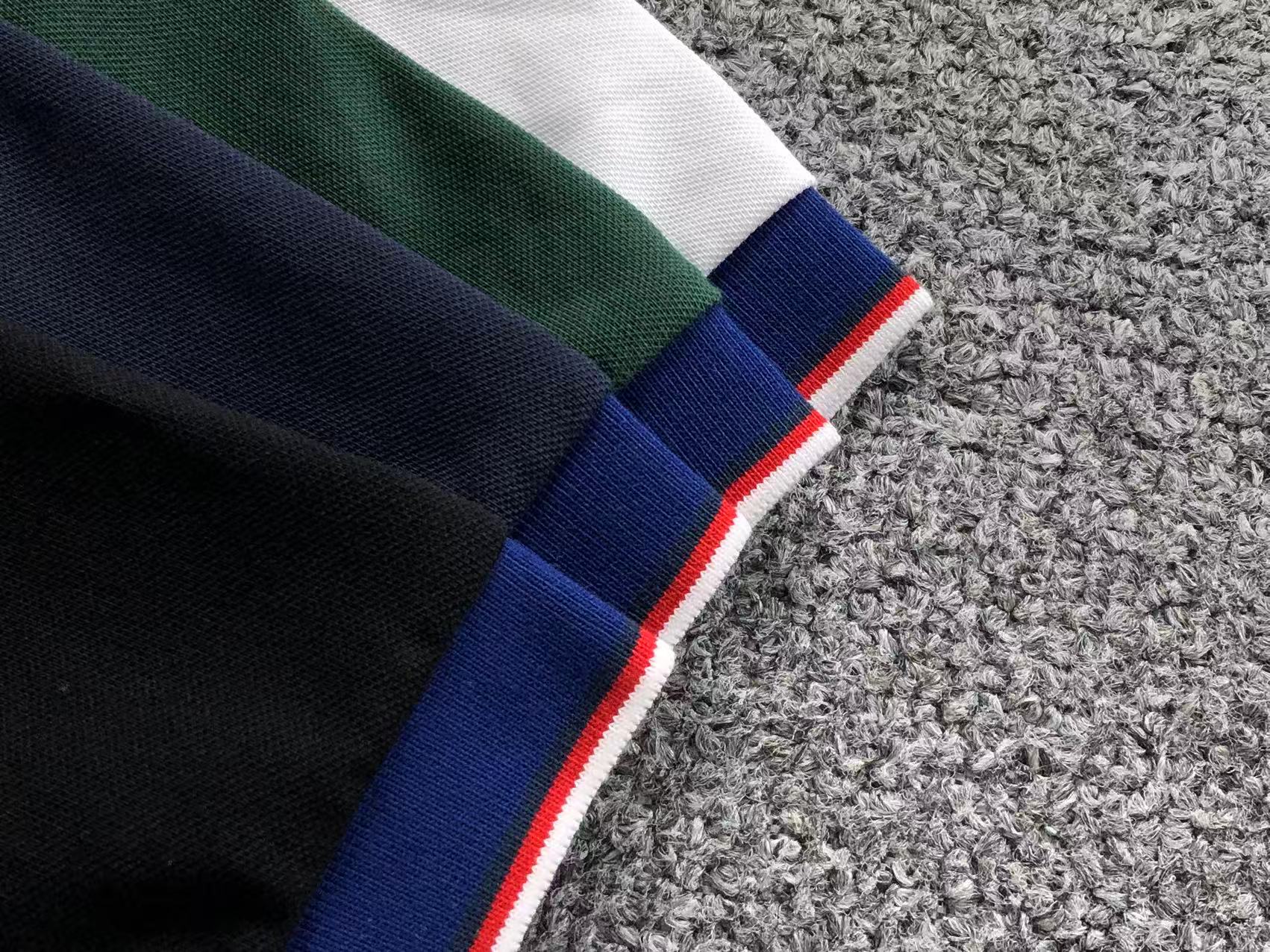Classic Polo
