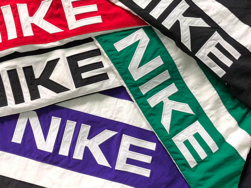 N1K Pants