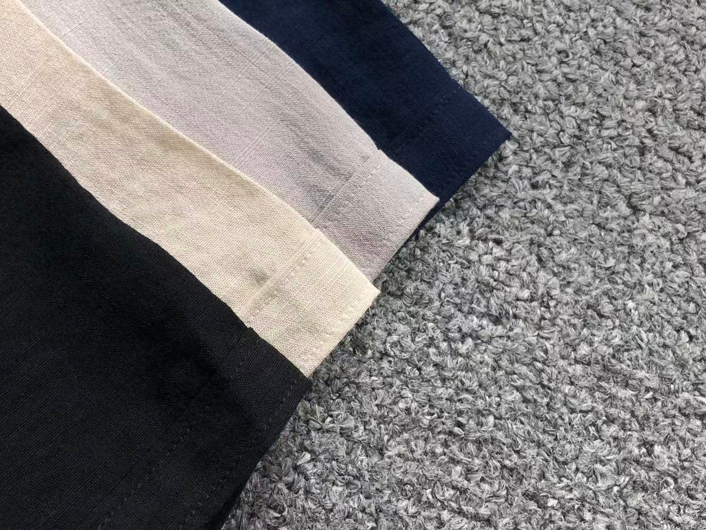 Classic Shirt