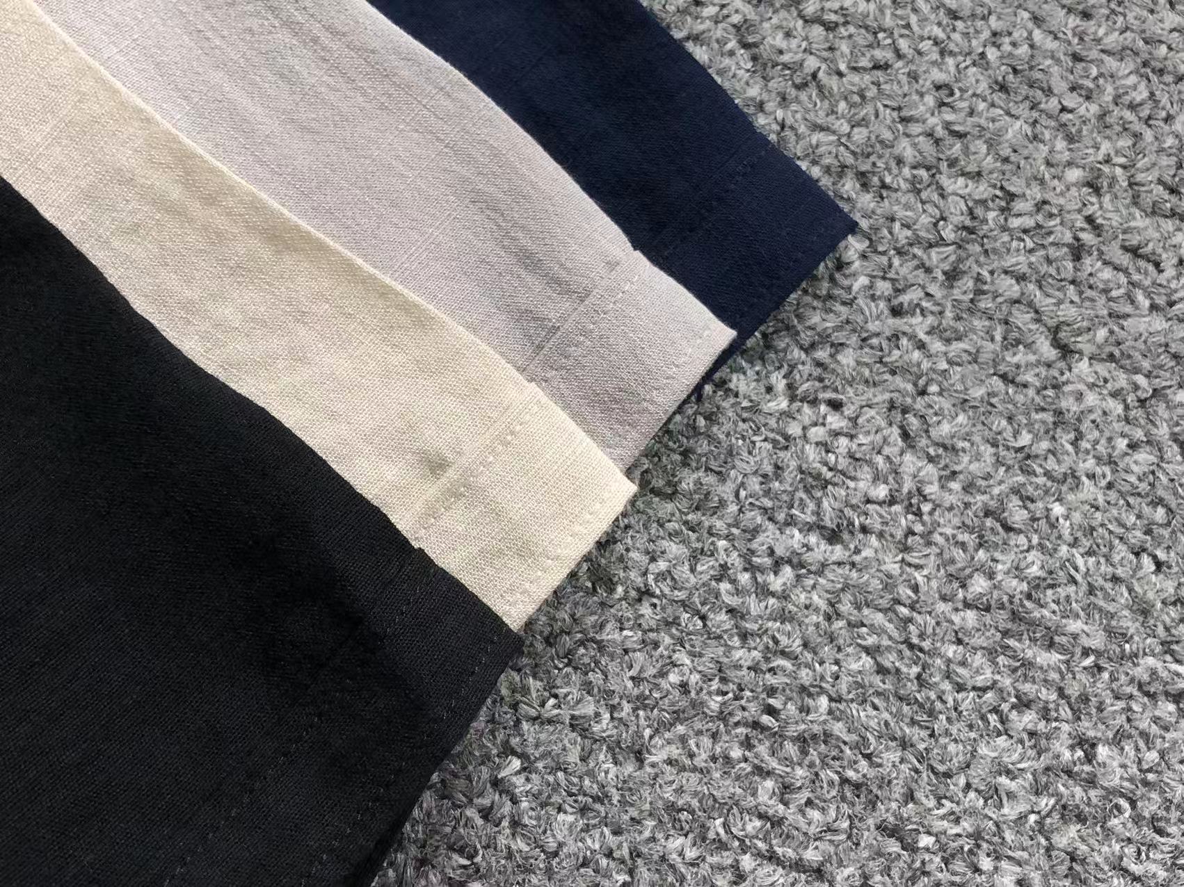 Classic Shirt