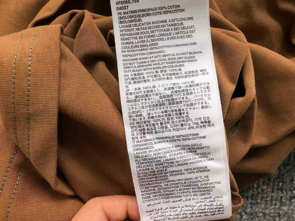 Am1 Tshirt