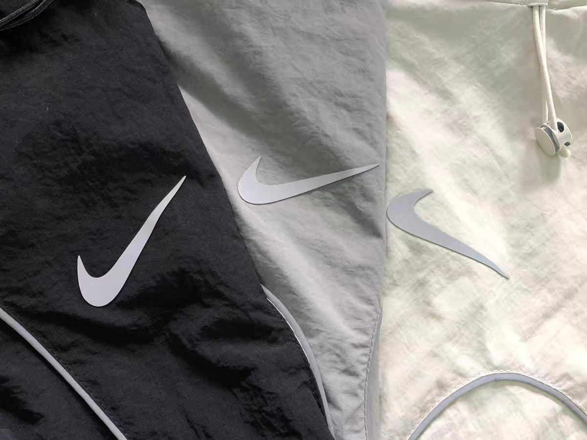 N1K Pants