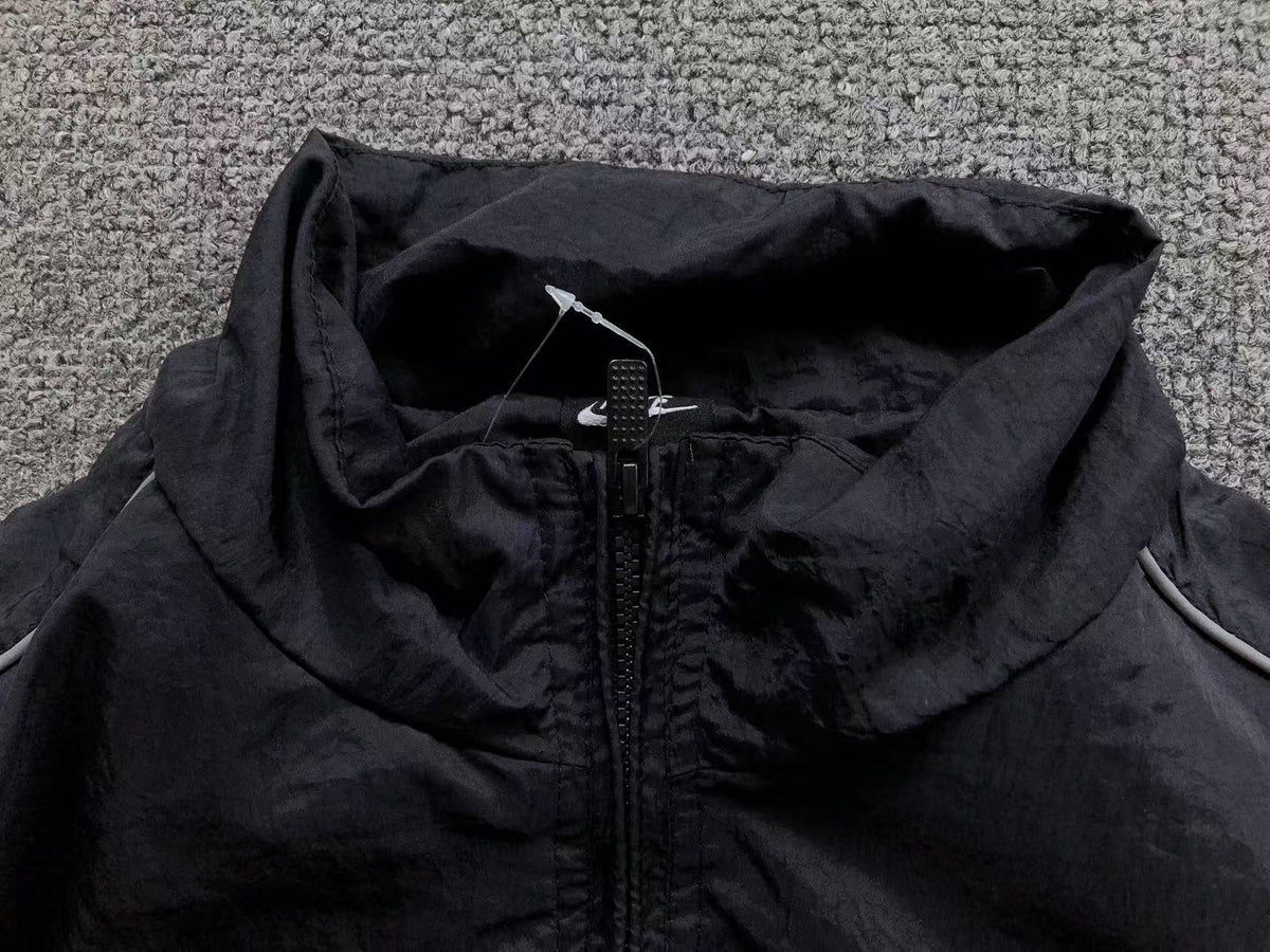 N1K Pants