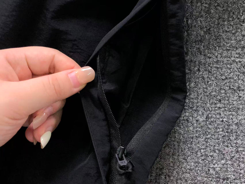 N1K Jacket