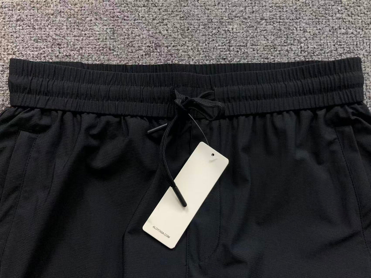 A1O Pants