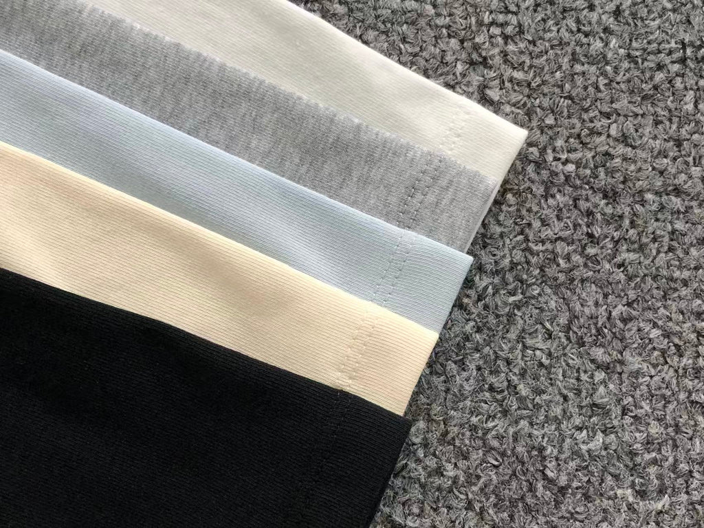 Ralph Lauren Longsleeve Female