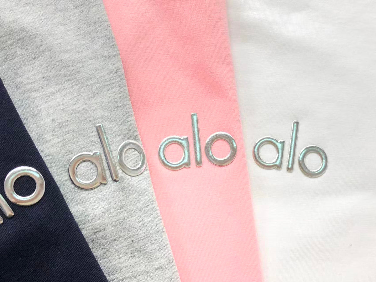 A1O Tshirt Female