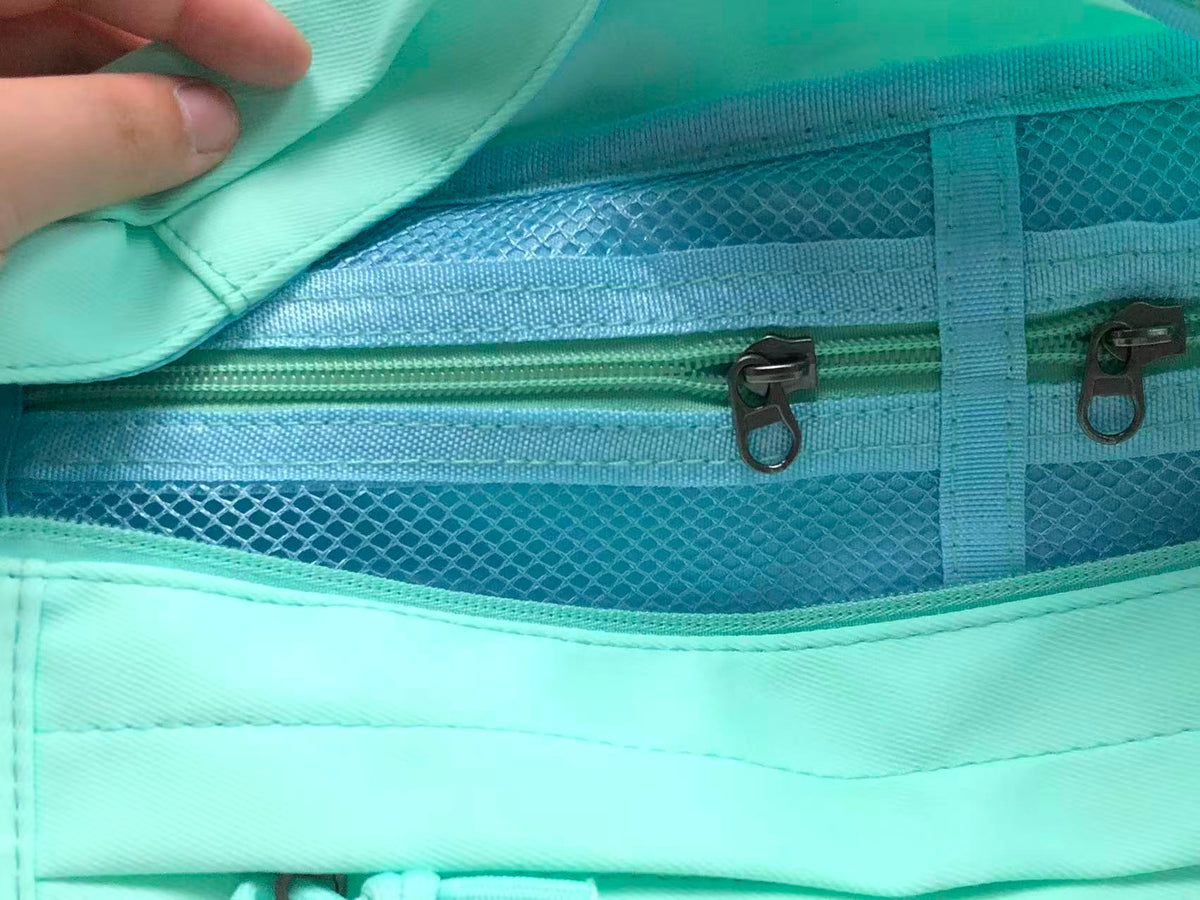 N1K Bag