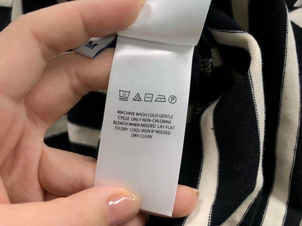 Ralph Lauren Longsleeve