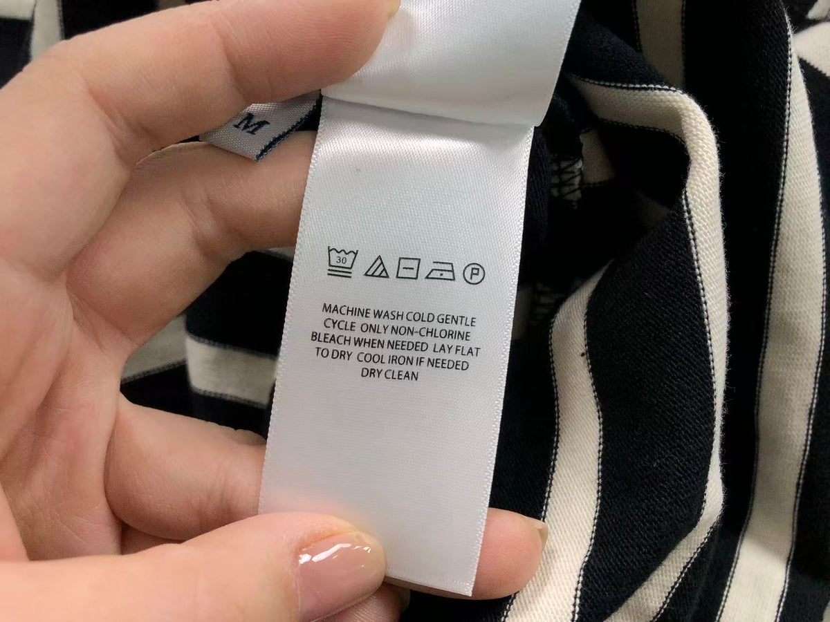 Ralph Lauren Longsleeve