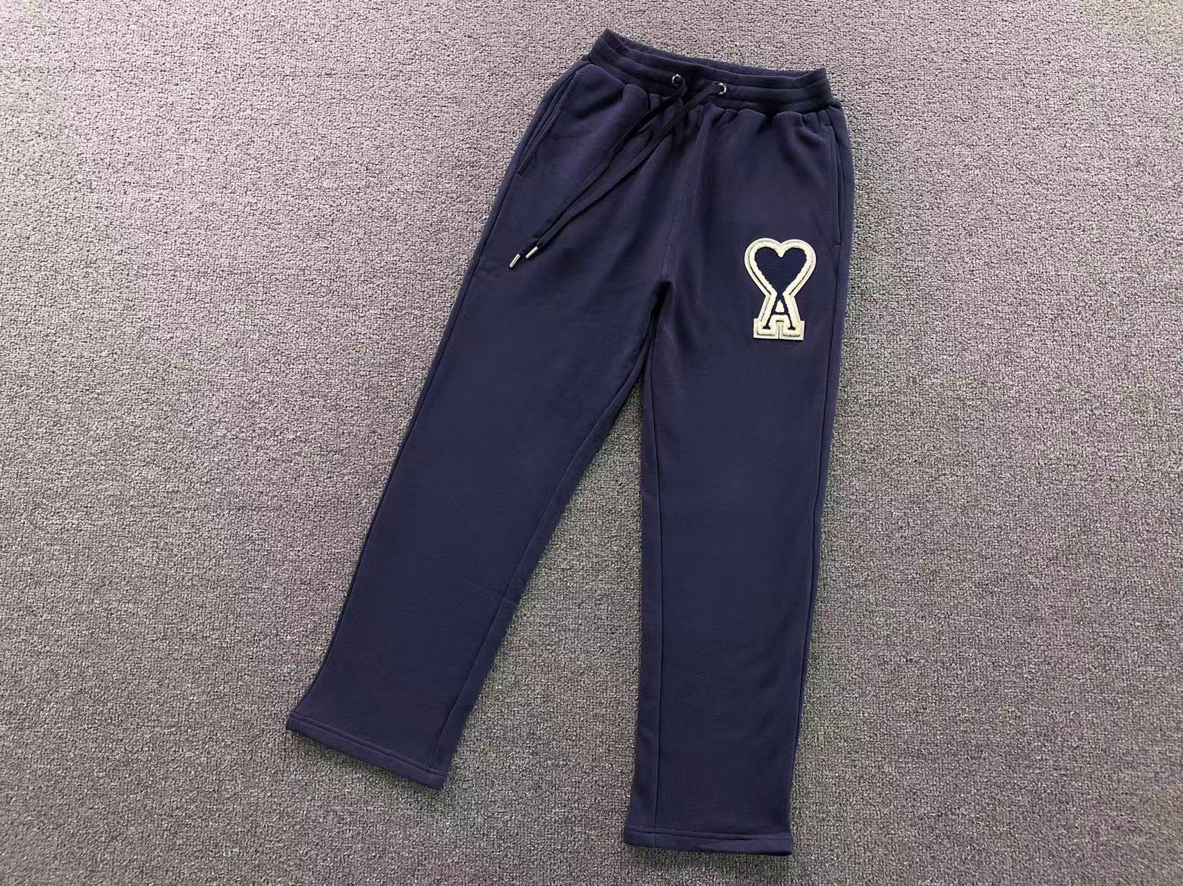 Am1 Pants