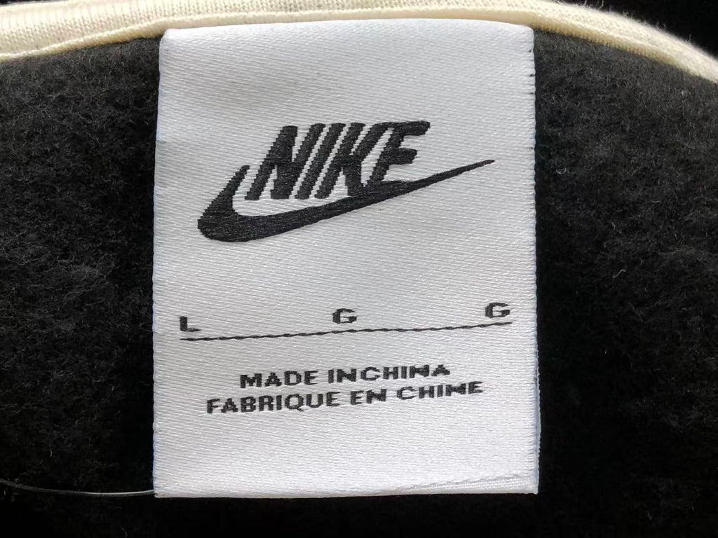 N1K Pants
