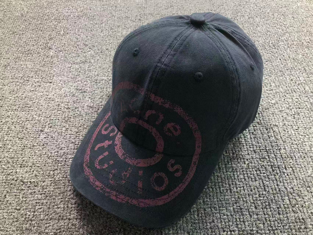 AcneStdios Cap