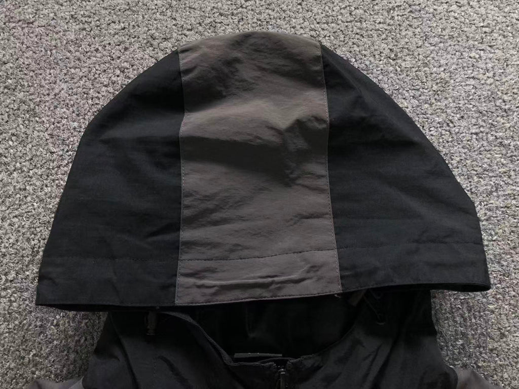 N1K Jacket