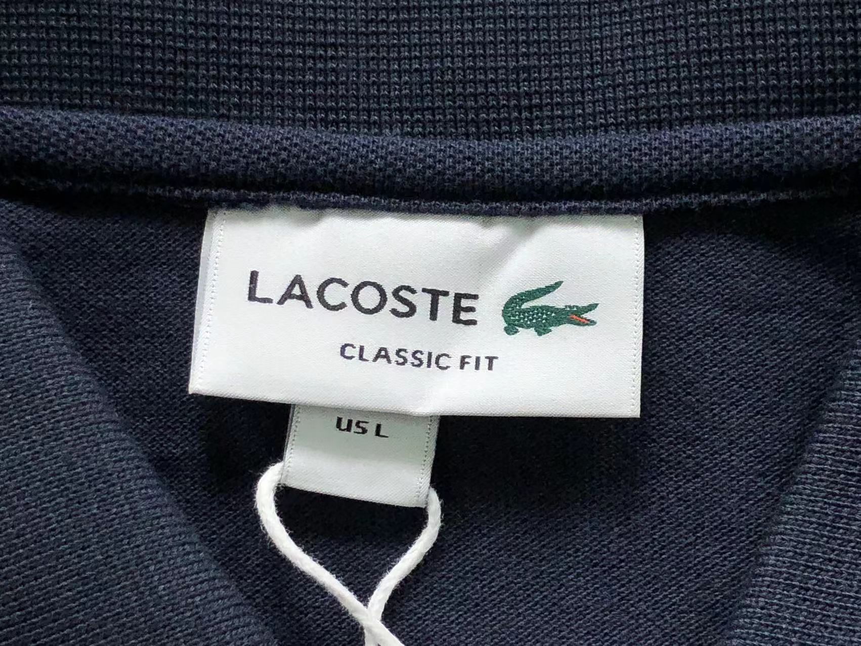 Classic Polo