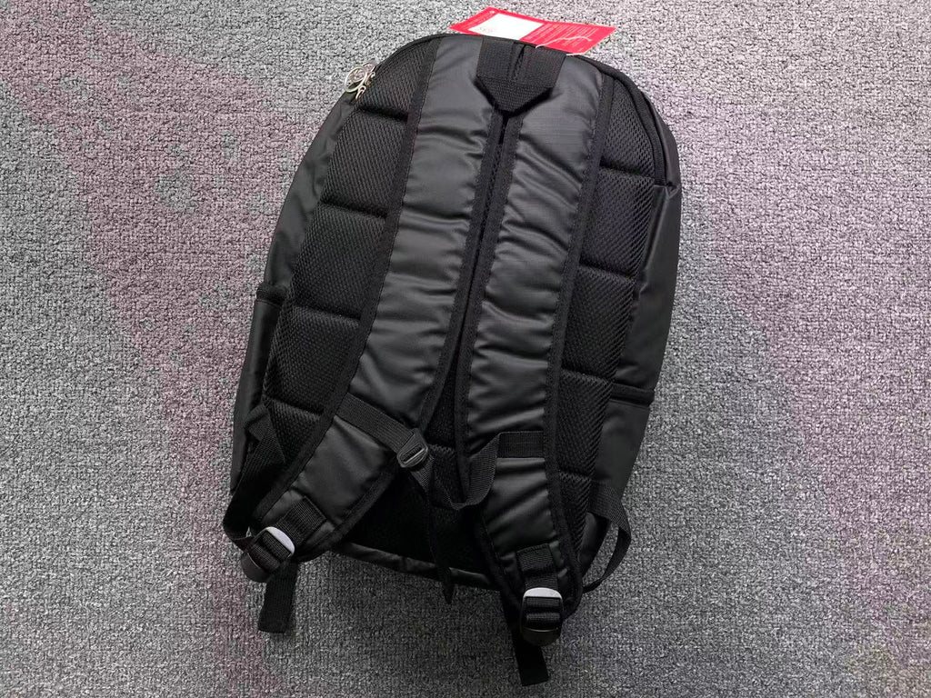 N1K Bag