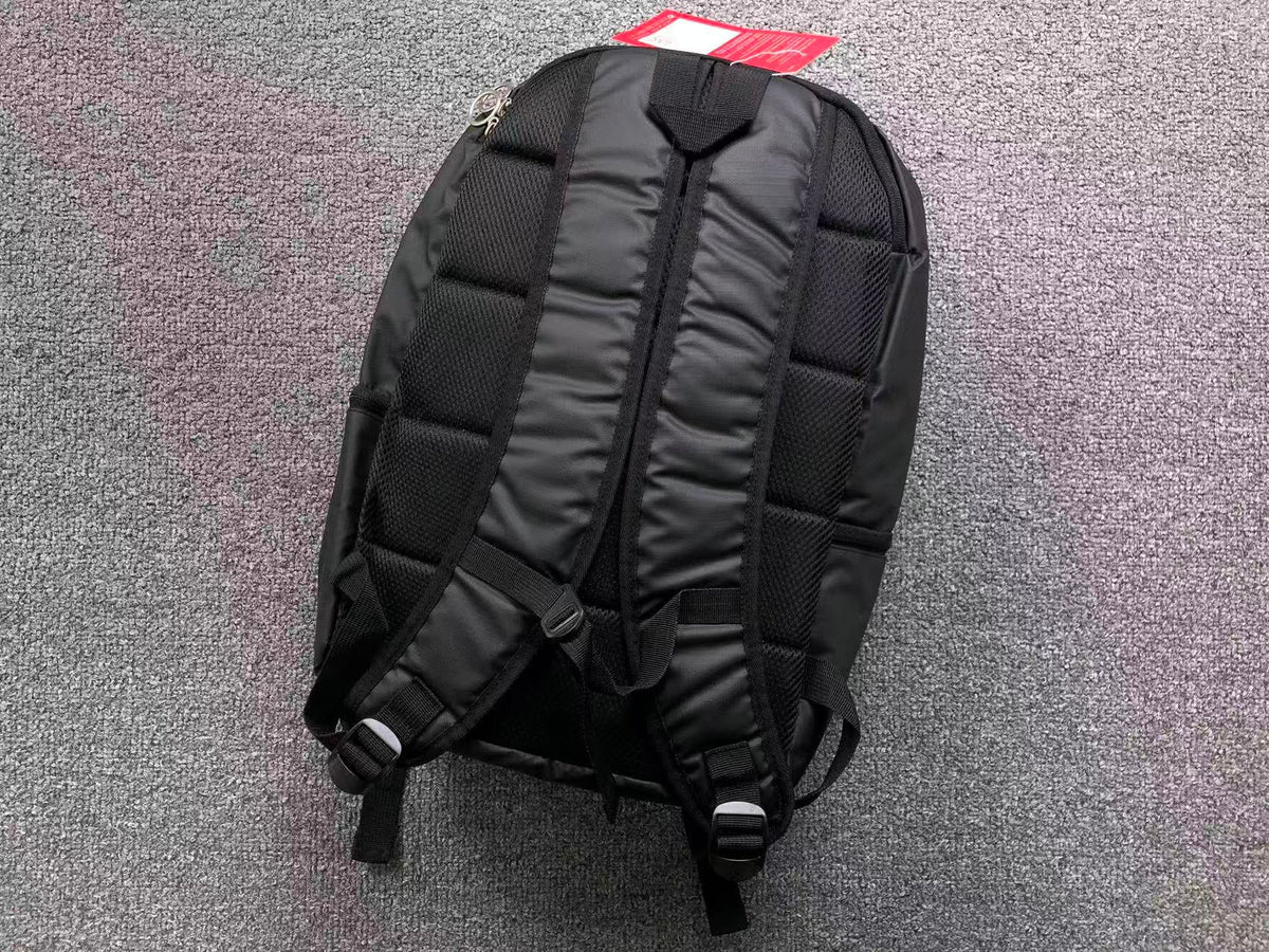 N1K Bag